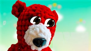 Медведь Костя. Костя. Медведь. Костя Медведь