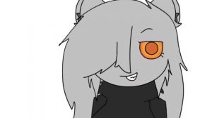 Простие что в слова не попала, я пыталась это исправить но не получается