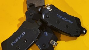 +79586337592  Москва Свиблово зачасти на чери джили https://avto-zapchast-1729577523.clients.site