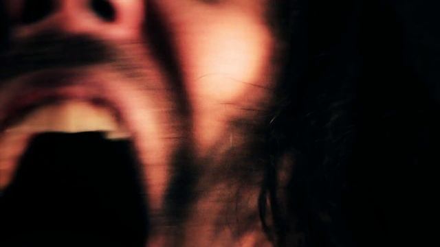 Aeon - Forgiveness Denied