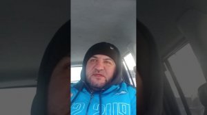 Алексей "Гашек" Коробейников о проблемах перехода молодых игроков в команду мастеров...