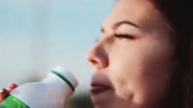 Ролик 1 смотреть онлайн