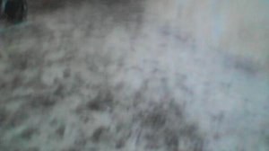 ВЕЧЕРНИЙ УЛИЧНЫЙ МИНИ-БЛОГ №1653 ПРОГУЛОЧКА ПО БУТОВО ДО ПАДИКА... (23.02.2026г)🎇🎇🎇🎆🎆🎆✨✨