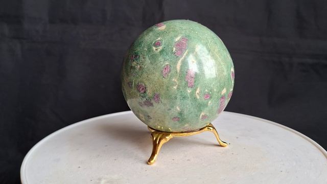 Аниолит 7,5 см