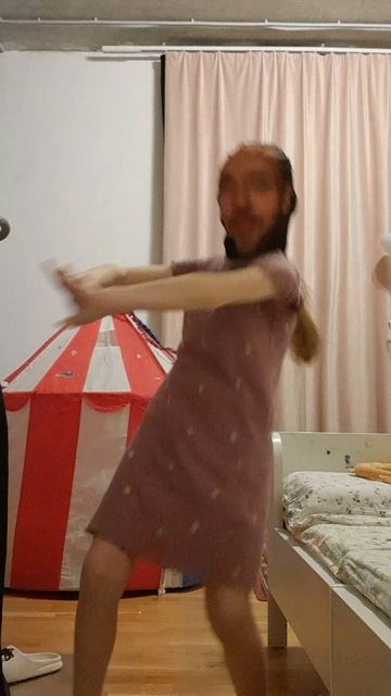 чипи чипи смотреть онлайн