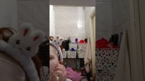 делаю маску