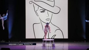 Выпуск новостей 4 марта 2026 года