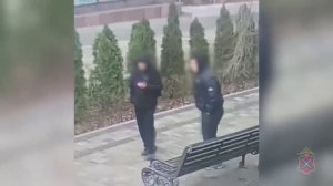 Хроника происшествий за 4 марта  2026 года