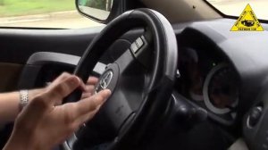 Самые Лучшие и Самые Надежные Автомобили Вторичного Рынка Для России | Авто с Пробегом
