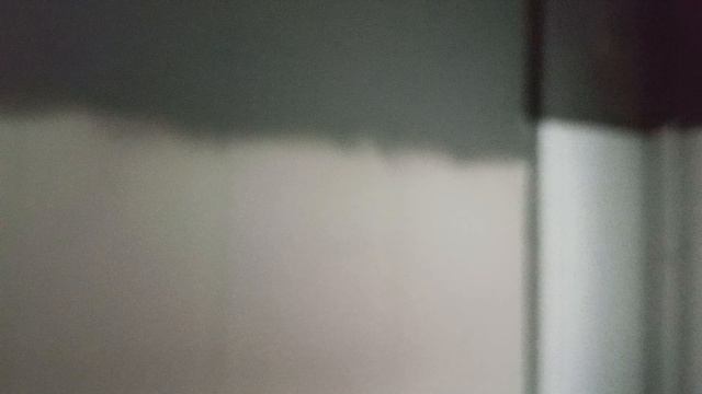 внутри смотреть онлайн