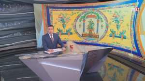 Собянин: До 2030 года планируется отреставрировать около 700 памятников старины