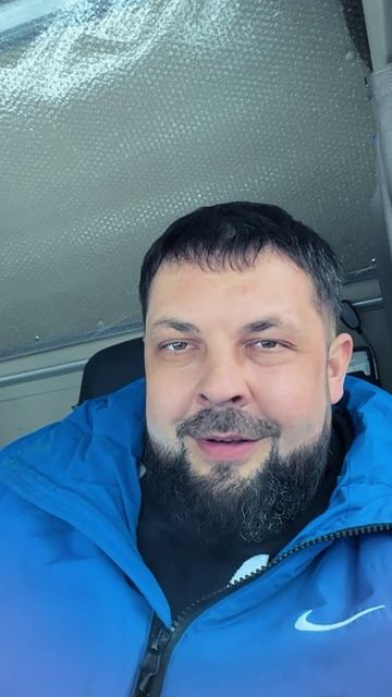 Принимайте решения трезвыми 