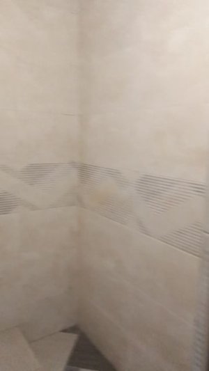 пробное видео моя работа