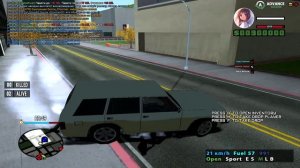 GTA_SA_MP 2026-03-05 11-38-59