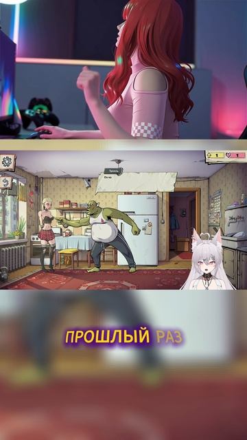 Петрушка нужна везде и всегда