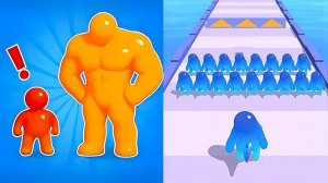 Мультики развивающие для детишек