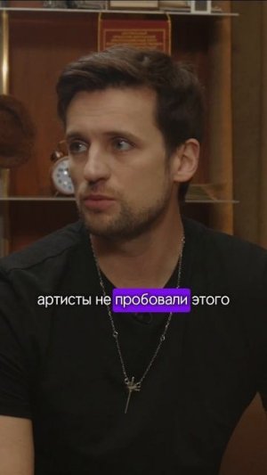 Дмитрий Колдун