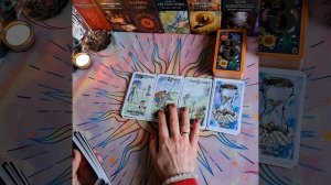 О чём Вам нужно знать?