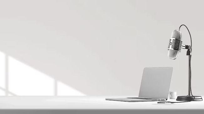 Билингвизм