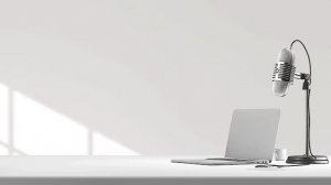 Билингвизм