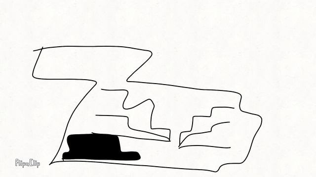 Приключение с Роби