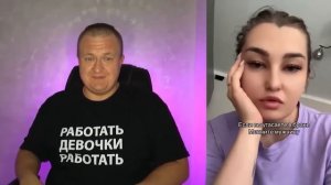 КАК ОТЖАТЬ КВАРТИРУ У РЕБЕНКА