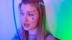 ТИМ ТИН | Девушка Изумруд, Рубин, Бриллиант и Сапфир! Девушки-Камни в Реальной Жизни