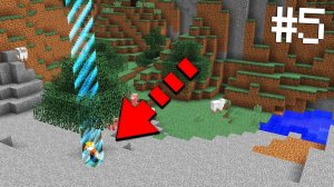 УРА, ЭТО ВЫЖИВАНИЕ С АЧИВКАМИ - НА КАРТЕ CAPTIVE MINECRAFT !