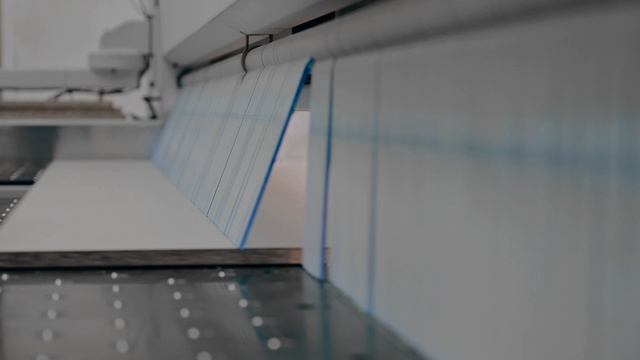 ДОМЛАЙТ работа мебельного производства смотреть онлайн
