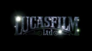 Walt Disney Pictures / Lucasfilm Ltd. (Scarlett Jones: The Movie 2 - Heart of Pharaoh)