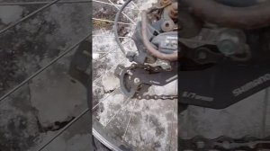 это легенда пацы и девчёнки ух скоро поедим ёпта