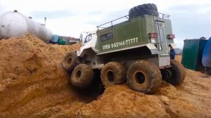 Гимн Зырянина