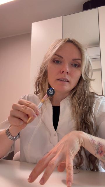 Отдать хирургам нельзя лечить! Где запятую будем ставить?