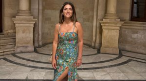 Ian Dury ~ Sweet Gene Vincent