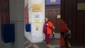 Новороссийск 3 марта 2026