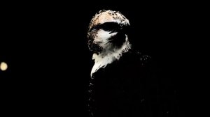 Одиночество