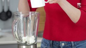 Завтрак в городе Че