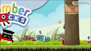 КРАСНЫЙ ШАРИК, , ЧЁРНЫЙ БЕСПОЩАДНЫЙ КВАДРАТ.  КРАСНЫЙ ШАРИК И ПЕРСОНАЖИ