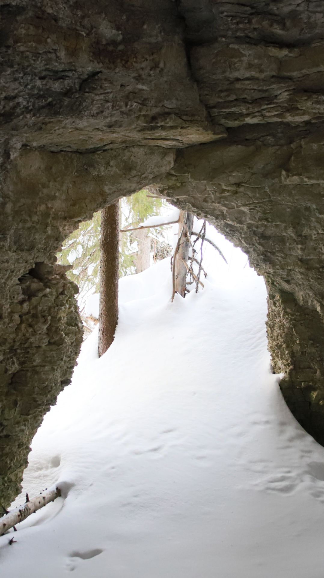Едем в Пермский край с "Душой Урала". День третий. 23 февраля 2026 года.