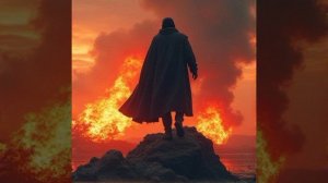 (ИИ)Силаев.  КРОВЬ ЗА КРОВЬ