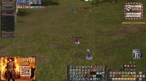 Scryde x1000! Сх играет твт, уничтожает! топ обновление Суслик+таланты! #scryde #скрайд