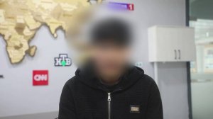 Nurotada voyaga yetmagan maktab o'quvchilari boshqaruvidagi moped avtomashinaga borib urildi.