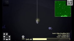 Много игроков ждали этого... (Или нет) FORTNITE ВЕРНУЛСЯ!!