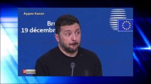 «Мир забыл про Украину»:  Зеленский признал паузу в переговорах из-за войны в Иране