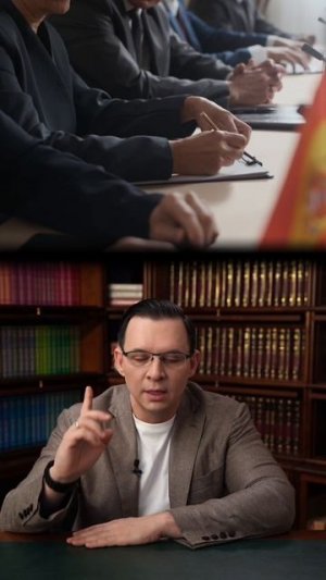 «Будановские» гарантии безопасности от США