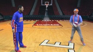 Спортивная Песня Блиппи ｜ Блиппи на Русском ｜ Изучай эт