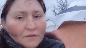 ОТКРЫВАЕМ ДАЧНЫЙ СЕЗОН/СНАЧАЛА ОТМЕТИМ ДЕНЬ РОЖДЕНИЯ #бомжи #бездомные #сочи