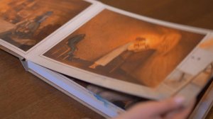 Скандальное наследство: в "Пусть говорят" обсудят ситуацию с картинами Леонида Непомнящего