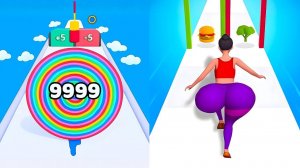 Мультики развивающие для детишек