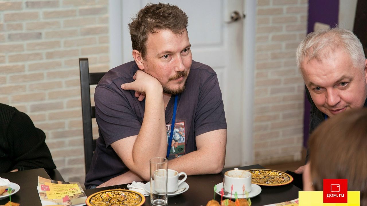 О ТОМ, КАК РАБОТАТЬ НА N-ти РАБОТАХ СРАЗУ И ВСЕ УСПЕВАТЬ